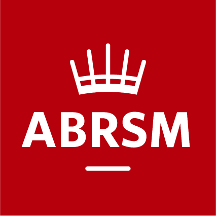 abrsm block logo - red (rgb)